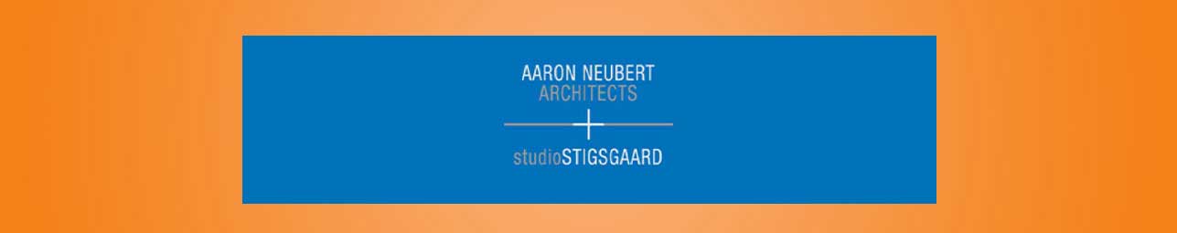 banner-aaron-neubert-rachitects-studioSTIGSGAARD